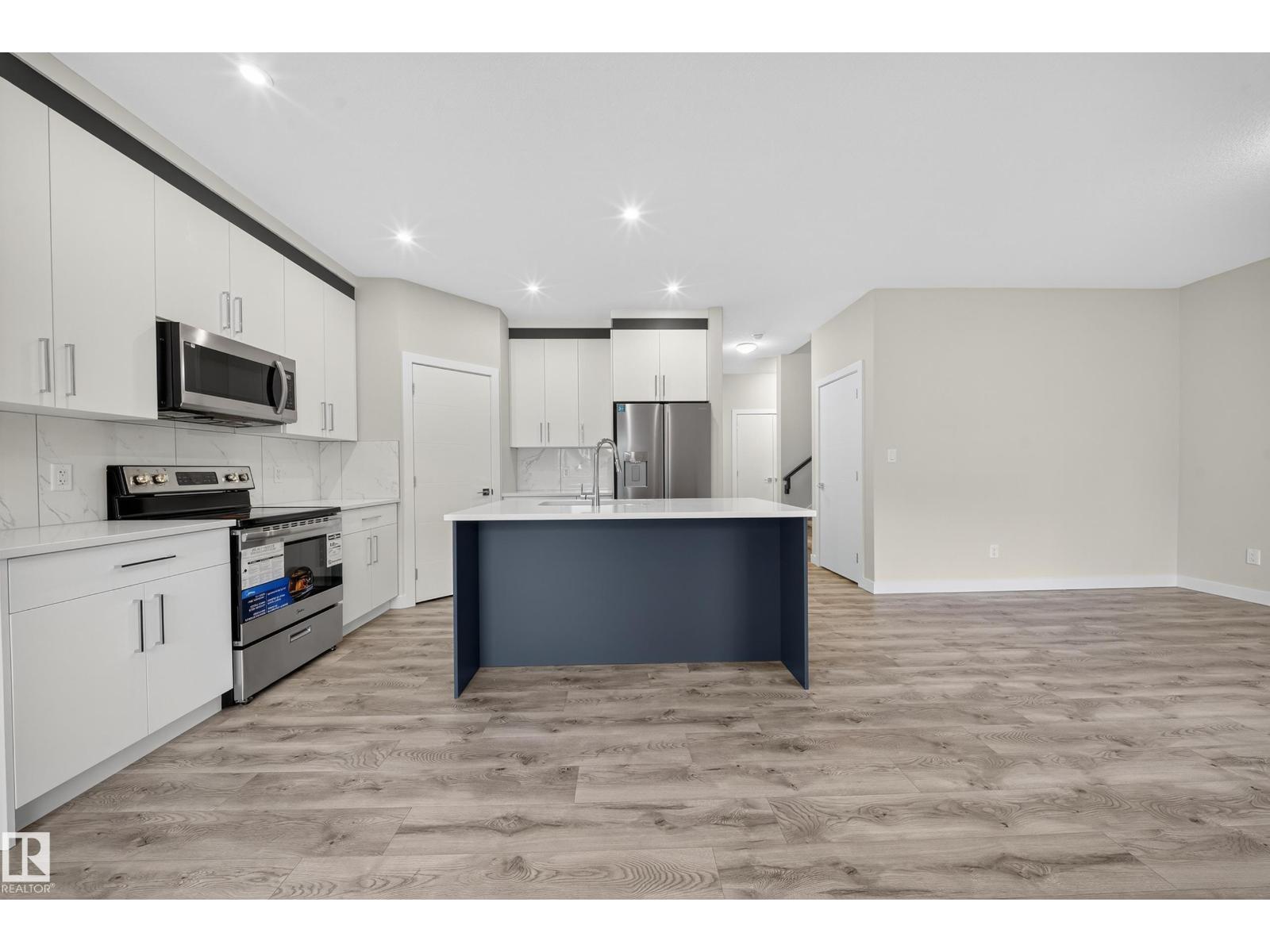 575 Reynalds Wd, Leduc, Alberta T0C 2K0 - Photo 12 - E4470563