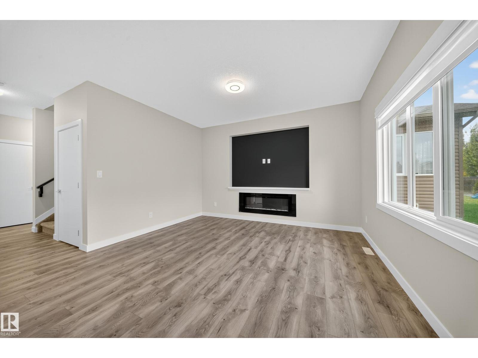 575 Reynalds Wd, Leduc, Alberta T0C 2K0 - Photo 13 - E4470563