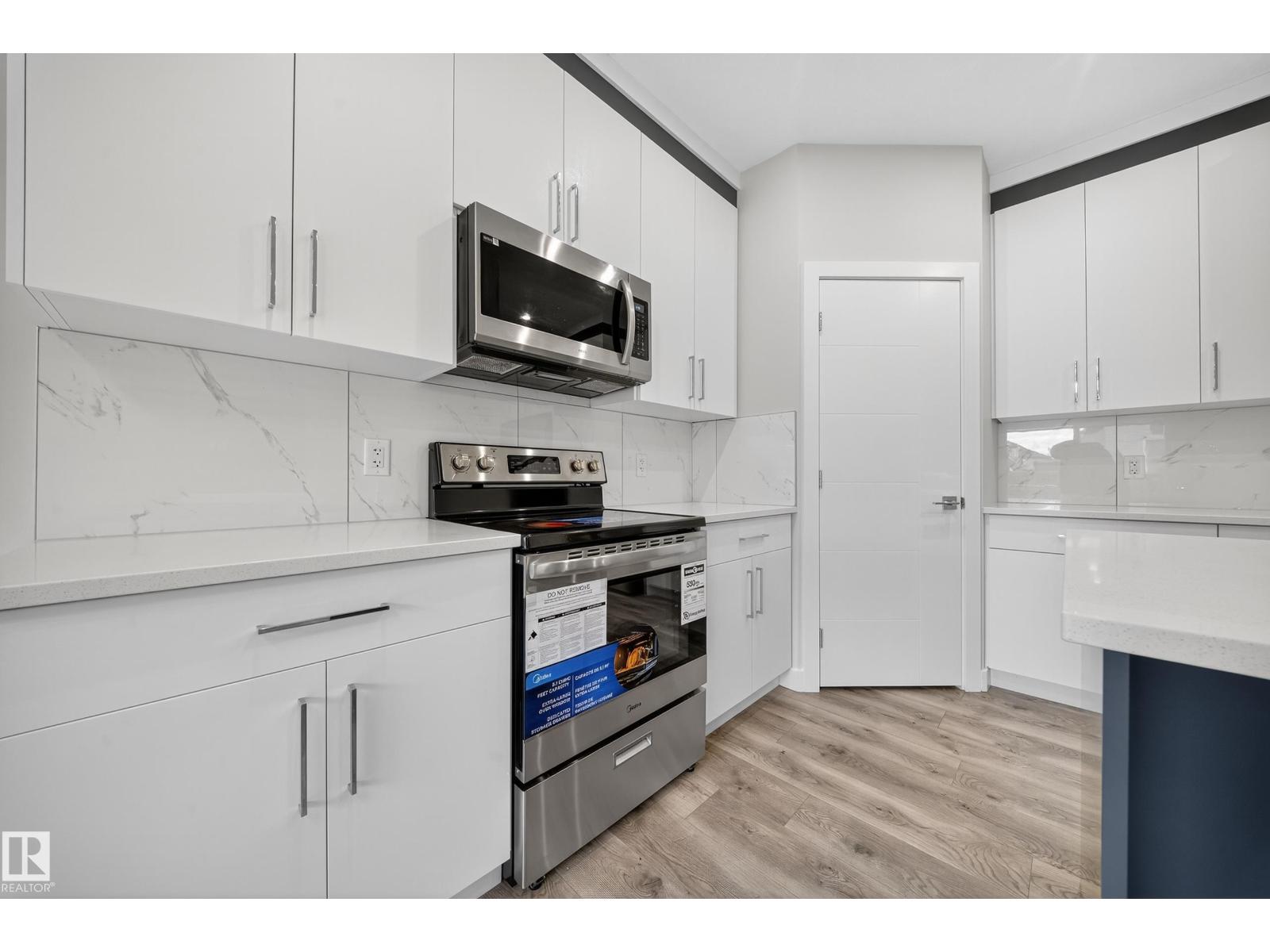 575 Reynalds Wd, Leduc, Alberta T0C 2K0 - Photo 16 - E4470563