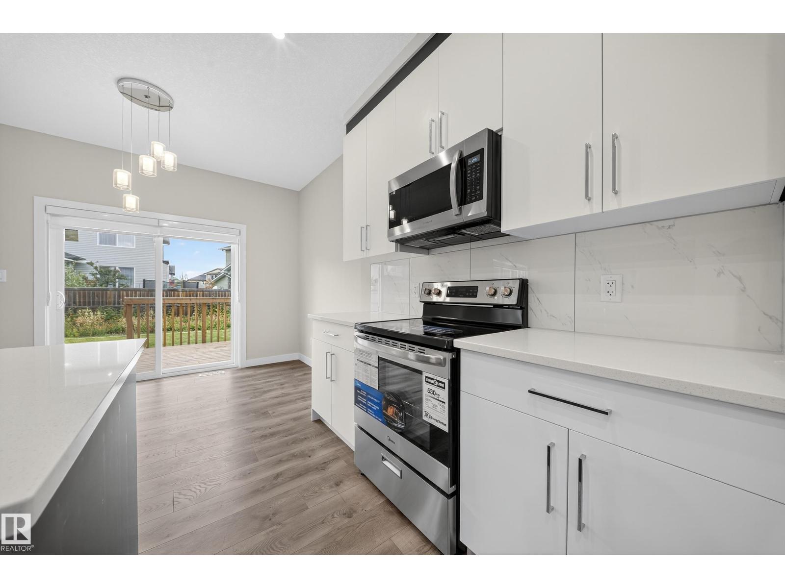 575 Reynalds Wd, Leduc, Alberta T0C 2K0 - Photo 18 - E4470563