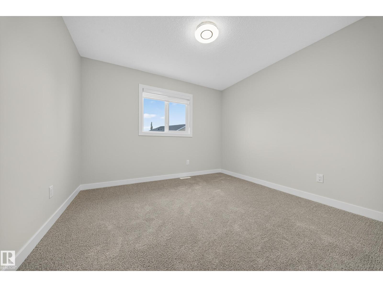 575 Reynalds Wd, Leduc, Alberta T0C 2K0 - Photo 20 - E4470563