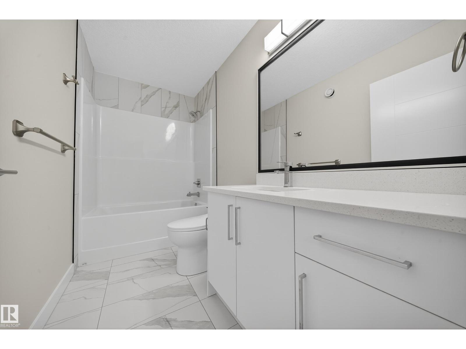 575 Reynalds Wd, Leduc, Alberta T0C 2K0 - Photo 22 - E4470563