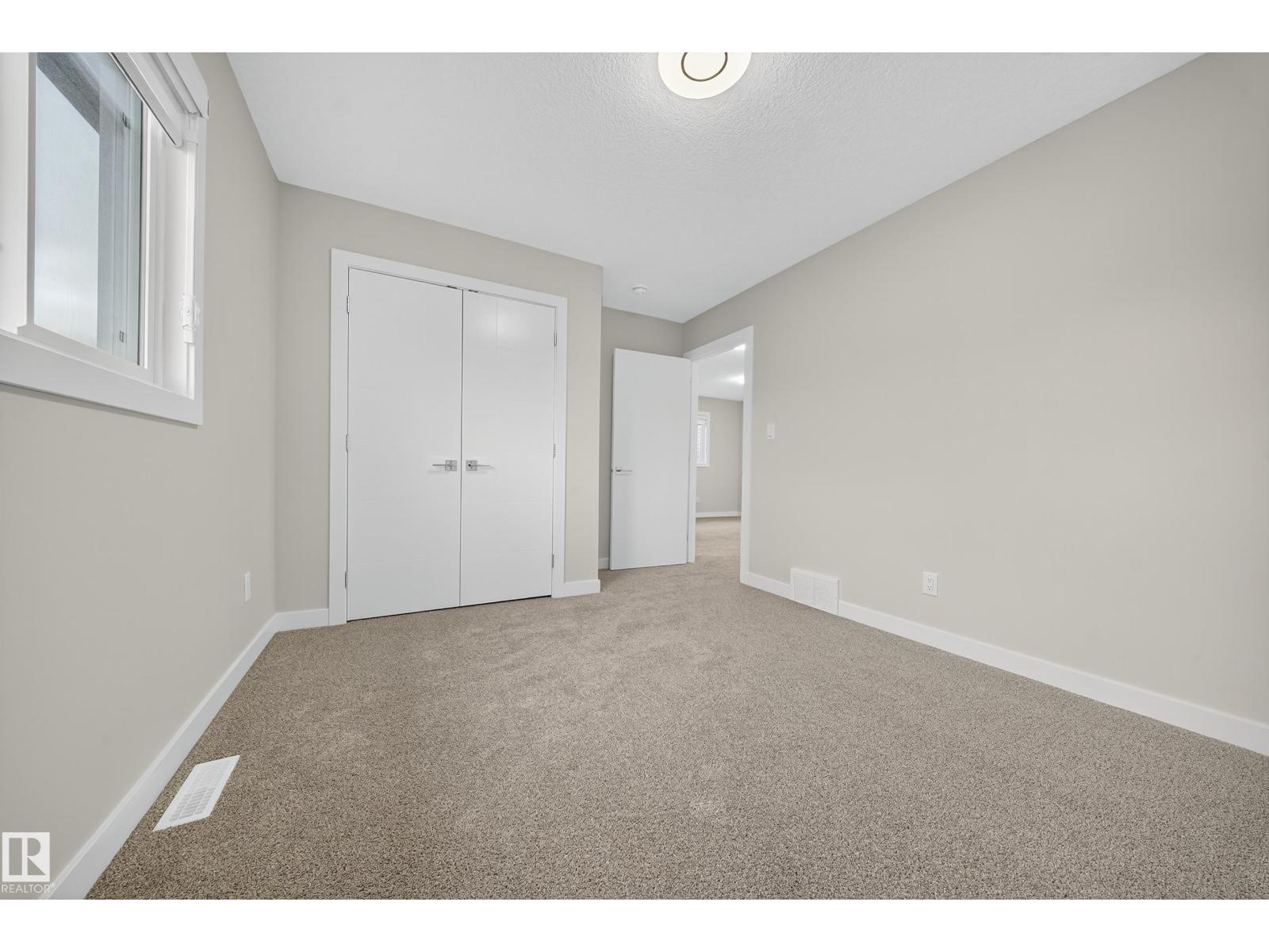 575 Reynalds Wd, Leduc, Alberta T0C 2K0 - Photo 24 - E4470563