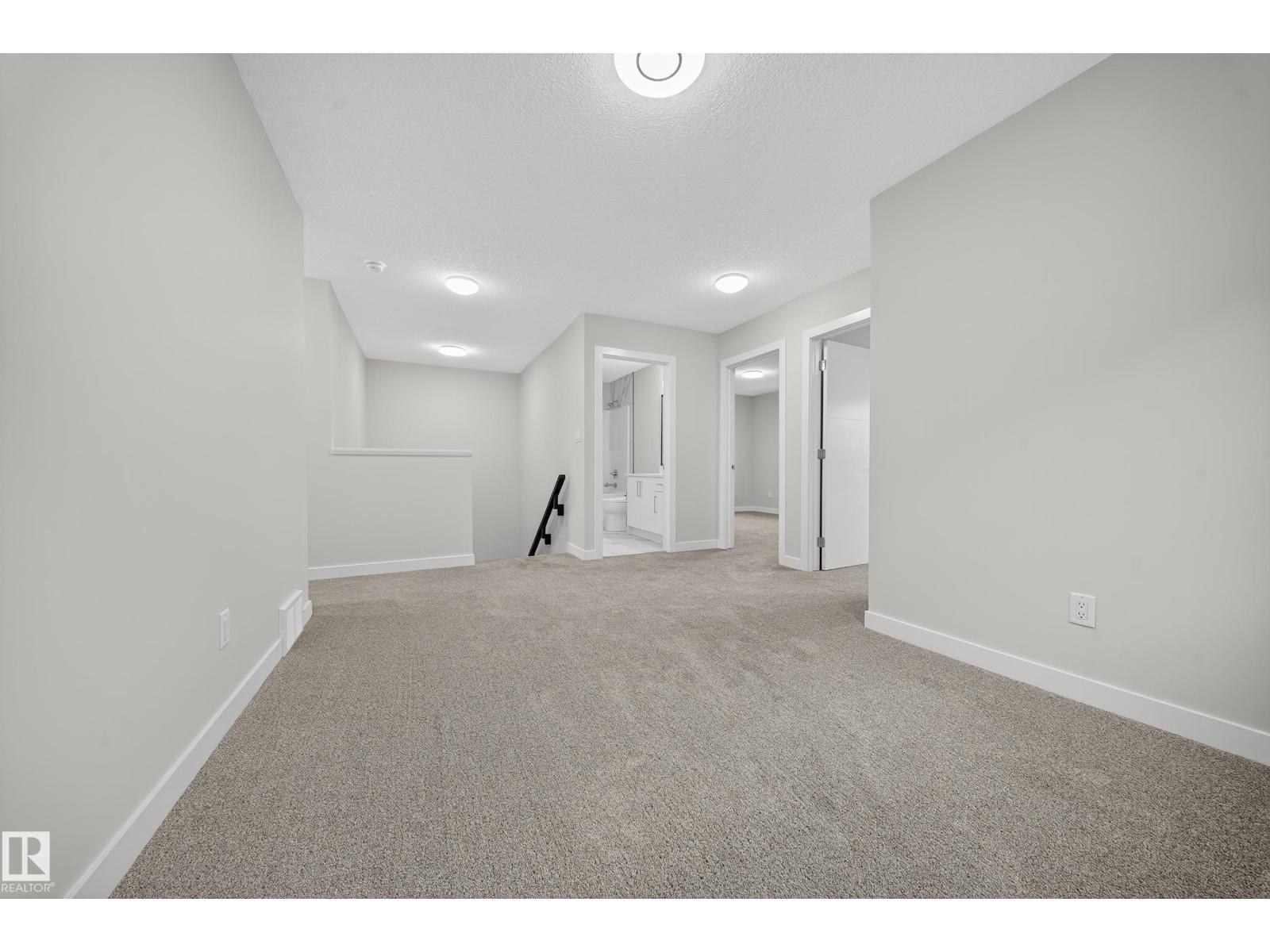 575 Reynalds Wd, Leduc, Alberta T0C 2K0 - Photo 25 - E4470563