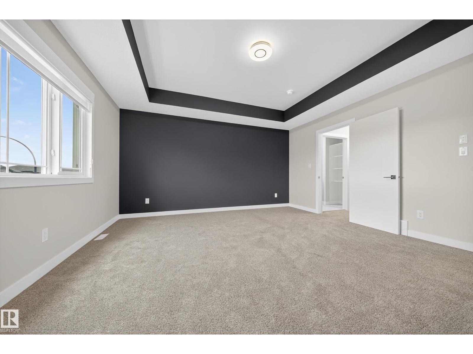 575 Reynalds Wd, Leduc, Alberta T0C 2K0 - Photo 28 - E4470563