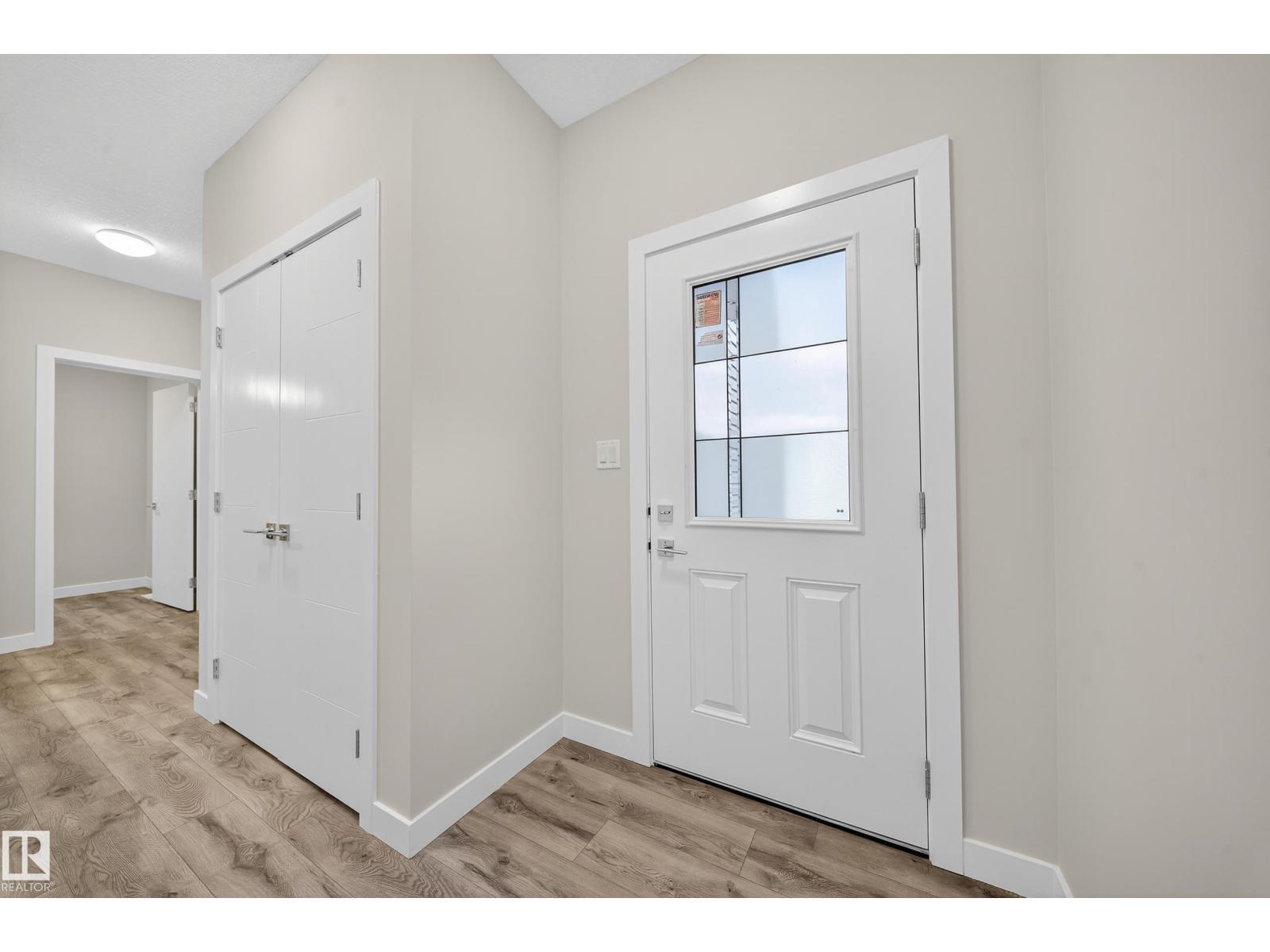 575 Reynalds Wd, Leduc, Alberta T0C 2K0 - Photo 3 - E4470563