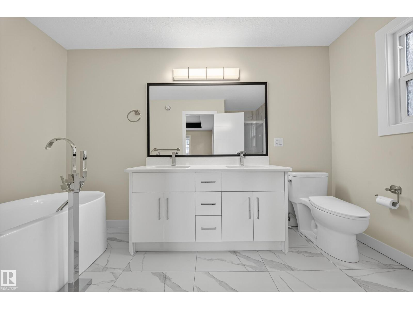 575 Reynalds Wd, Leduc, Alberta T0C 2K0 - Photo 31 - E4470563