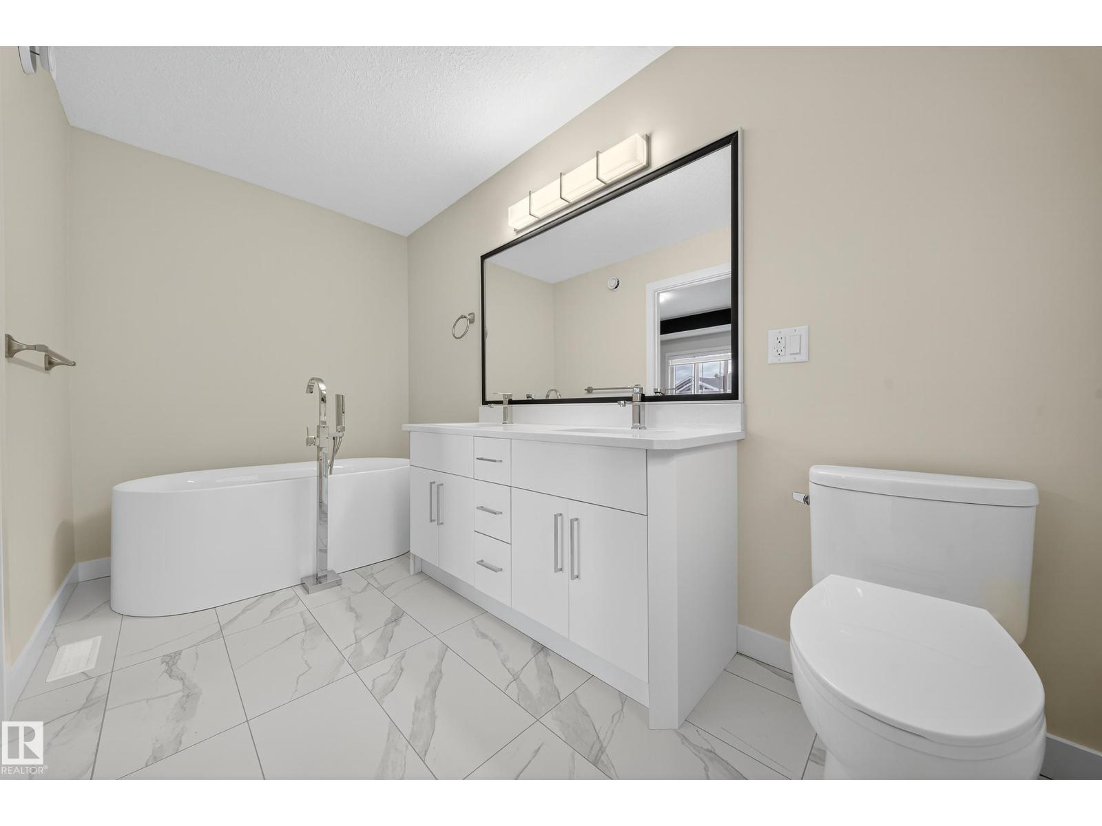 575 Reynalds Wd, Leduc, Alberta T0C 2K0 - Photo 32 - E4470563