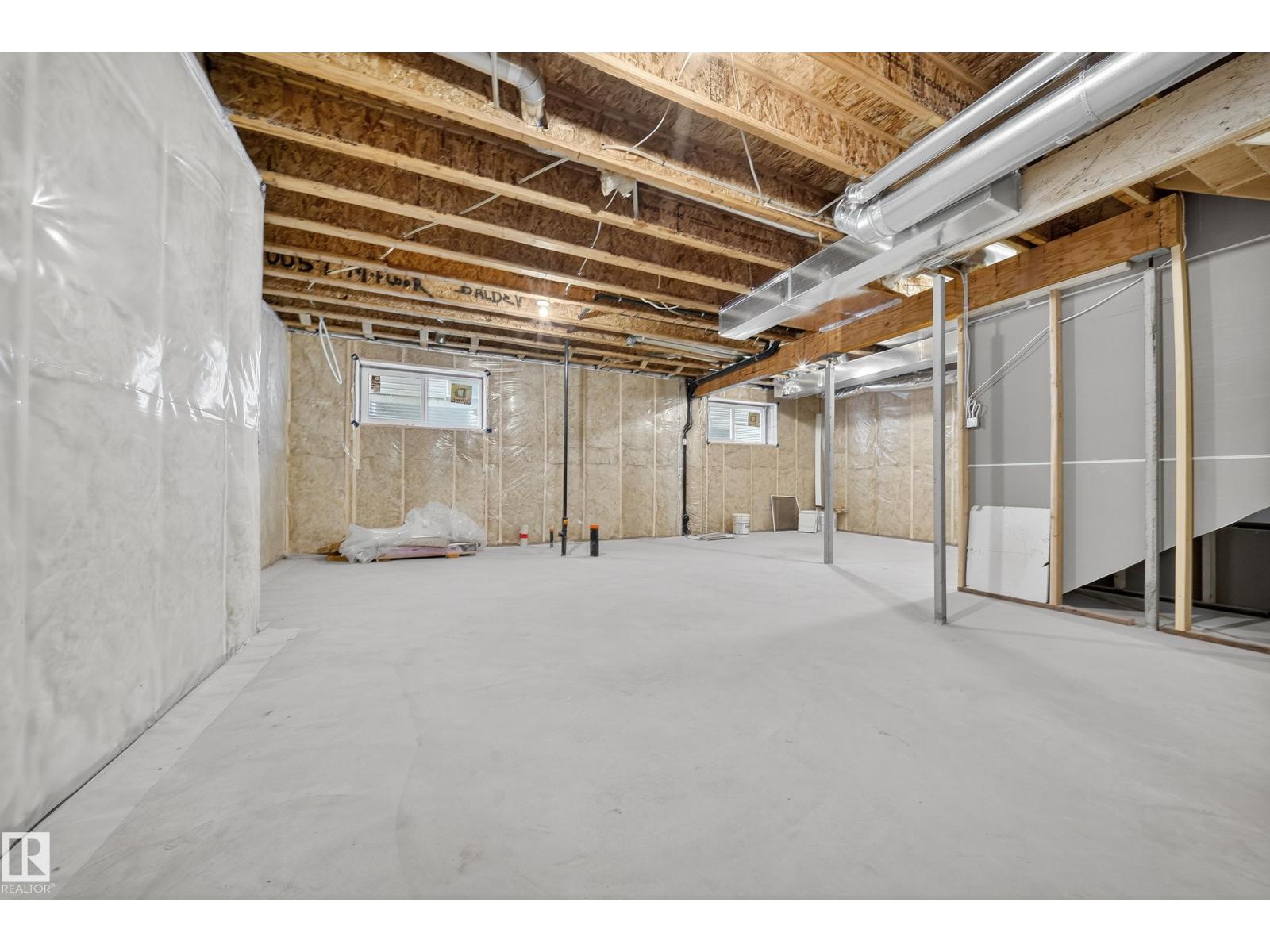 575 Reynalds Wd, Leduc, Alberta T0C 2K0 - Photo 36 - E4470563