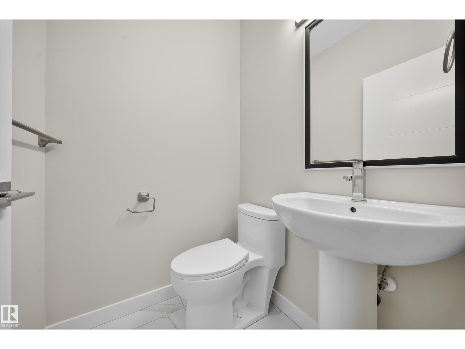 575 Reynalds Wd, Leduc, Alberta T0C 2K0 - Photo 4 - E4470563