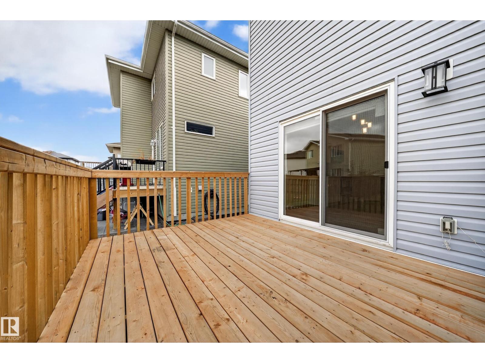 575 Reynalds Wd, Leduc, Alberta T0C 2K0 - Photo 42 - E4470563