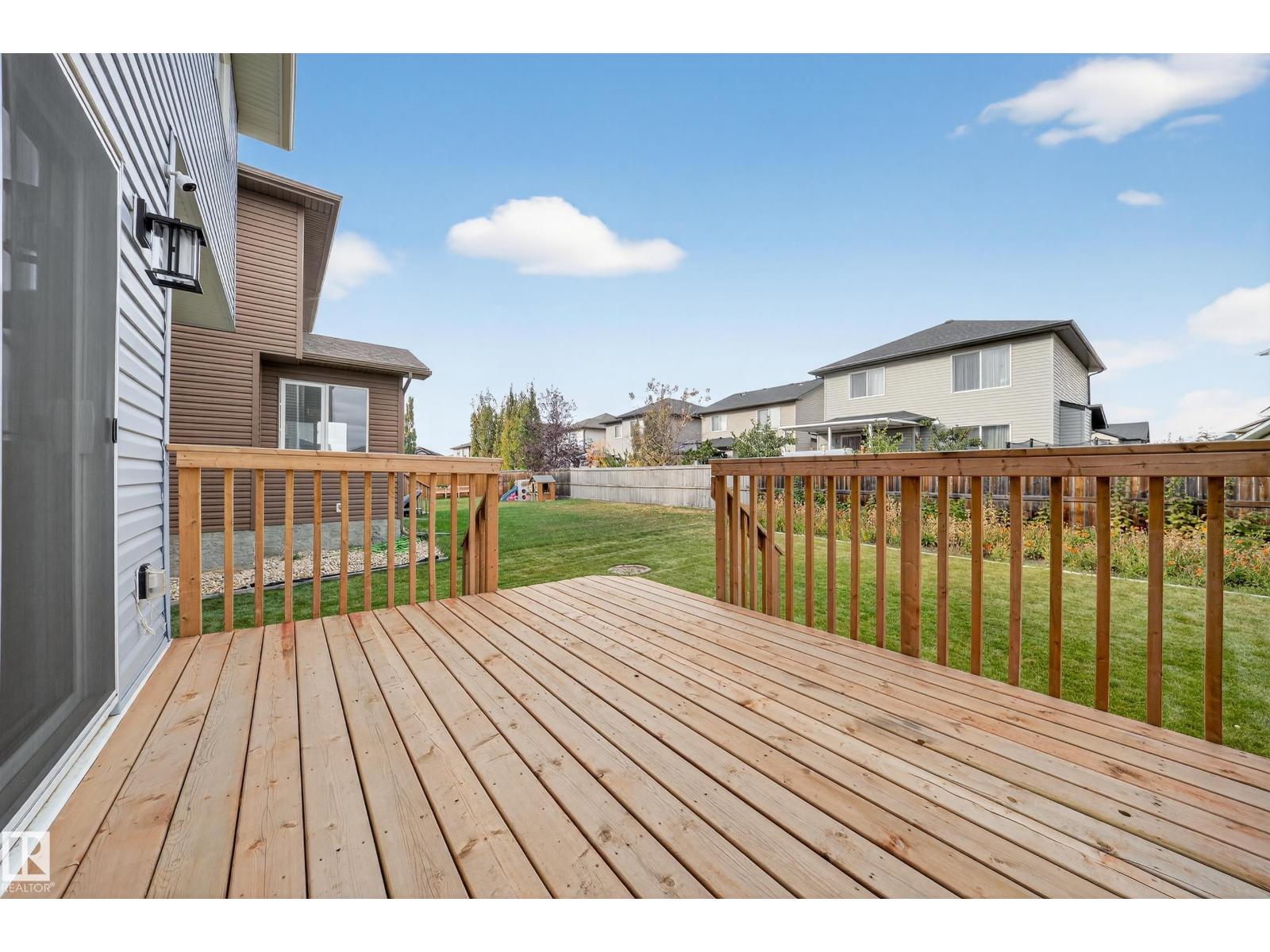 575 Reynalds Wd, Leduc, Alberta T0C 2K0 - Photo 43 - E4470563