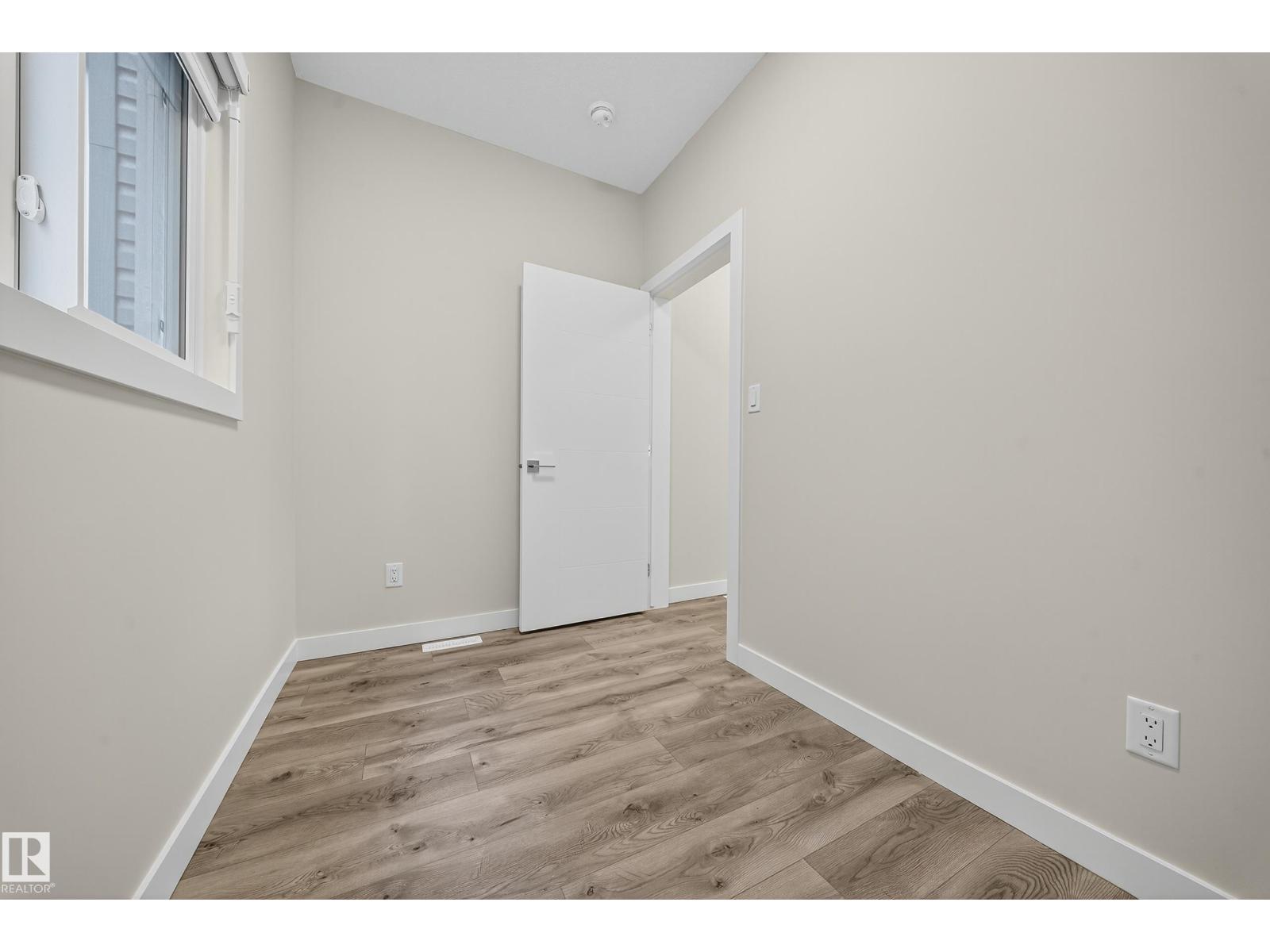 575 Reynalds Wd, Leduc, Alberta T0C 2K0 - Photo 7 - E4470563