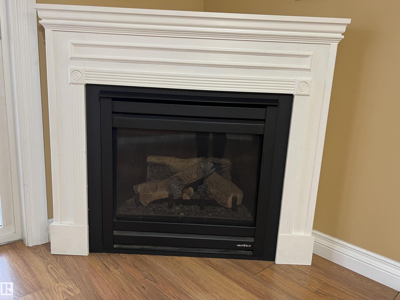 #306 4128 47 St, Drayton Valley, Alberta  T7A 0A9 - Photo 12 - E4470568