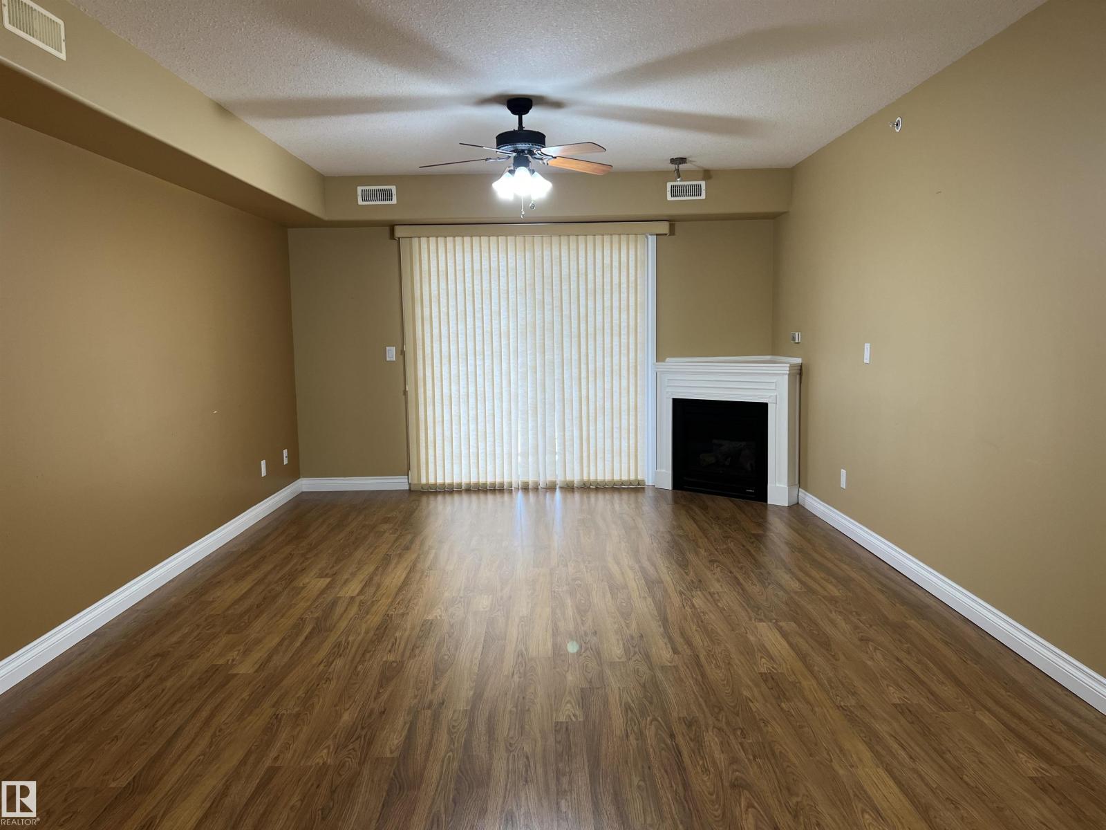 #306 4128 47 St, Drayton Valley, Alberta  T7A 0A9 - Photo 14 - E4470568