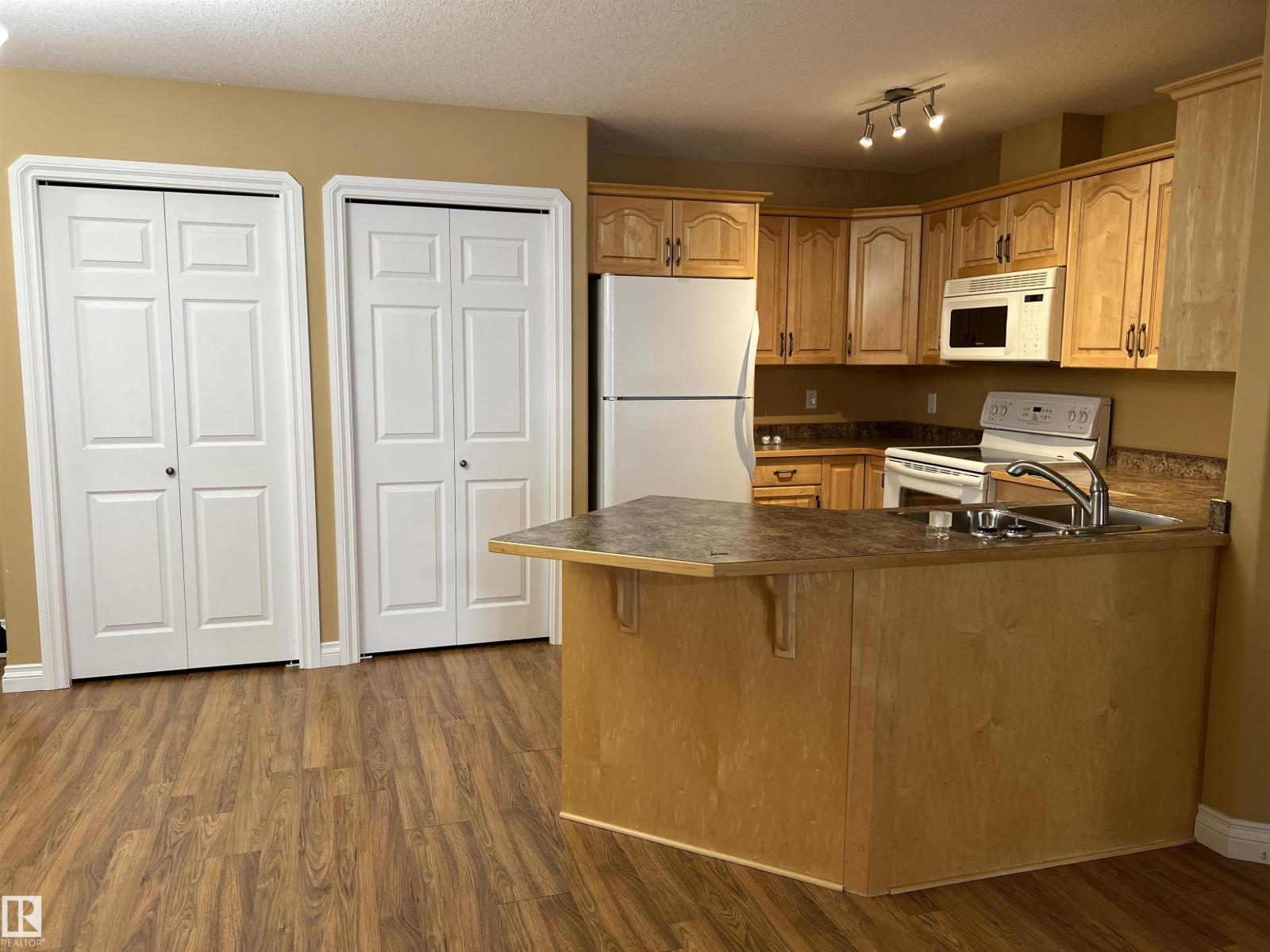 #306 4128 47 St, Drayton Valley, Alberta  T7A 0A9 - Photo 15 - E4470568