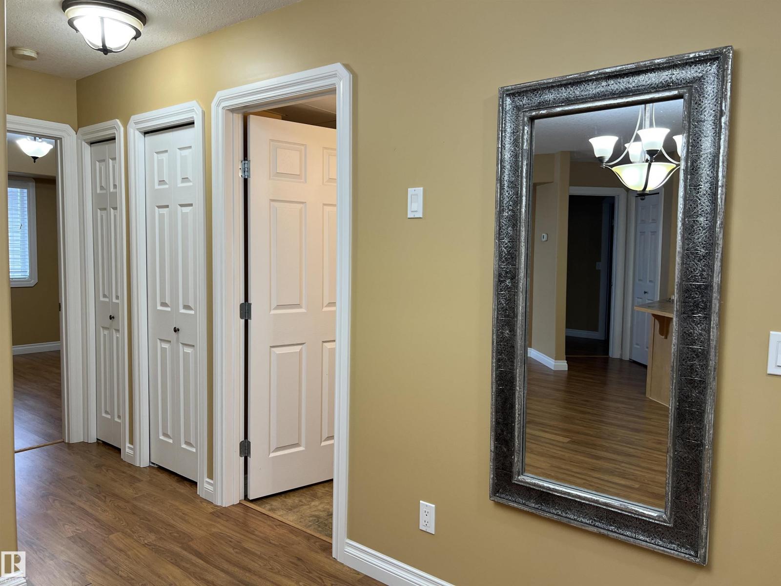 #306 4128 47 St, Drayton Valley, Alberta  T7A 0A9 - Photo 21 - E4470568