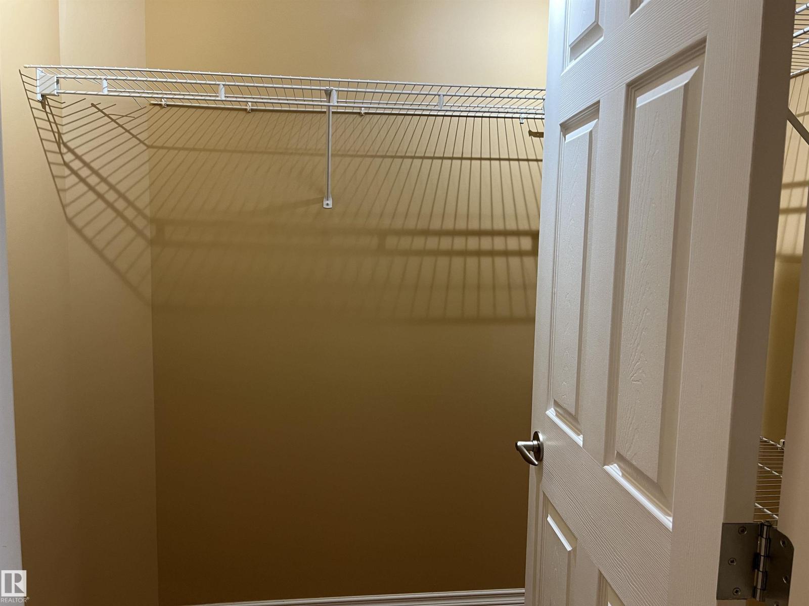 #306 4128 47 St, Drayton Valley, Alberta  T7A 0A9 - Photo 25 - E4470568