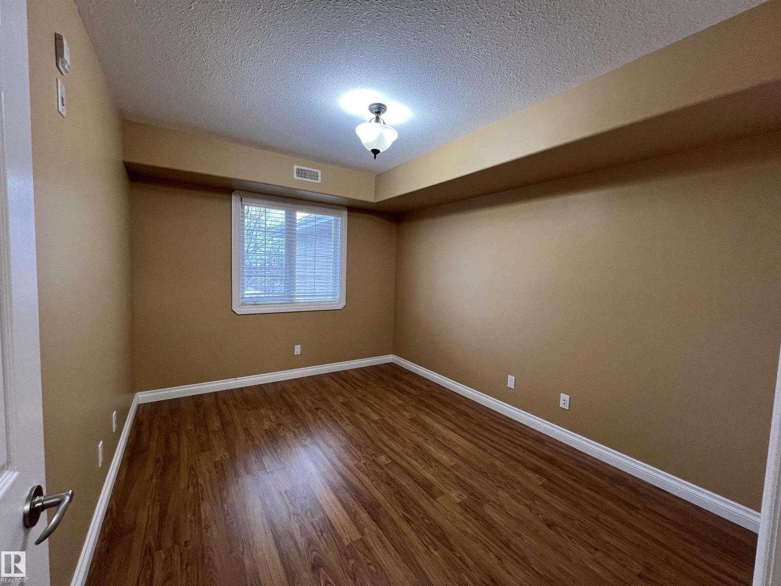 #306 4128 47 St, Drayton Valley, Alberta  T7A 0A9 - Photo 27 - E4470568