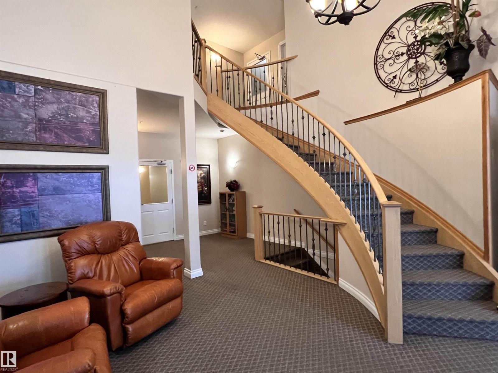 #306 4128 47 St, Drayton Valley, Alberta  T7A 0A9 - Photo 30 - E4470568