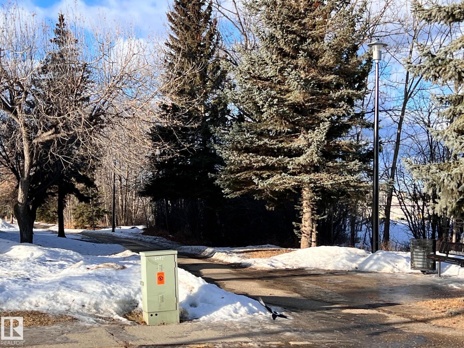 #306 4128 47 St, Drayton Valley, Alberta  T7A 0A9 - Photo 5 - E4470568