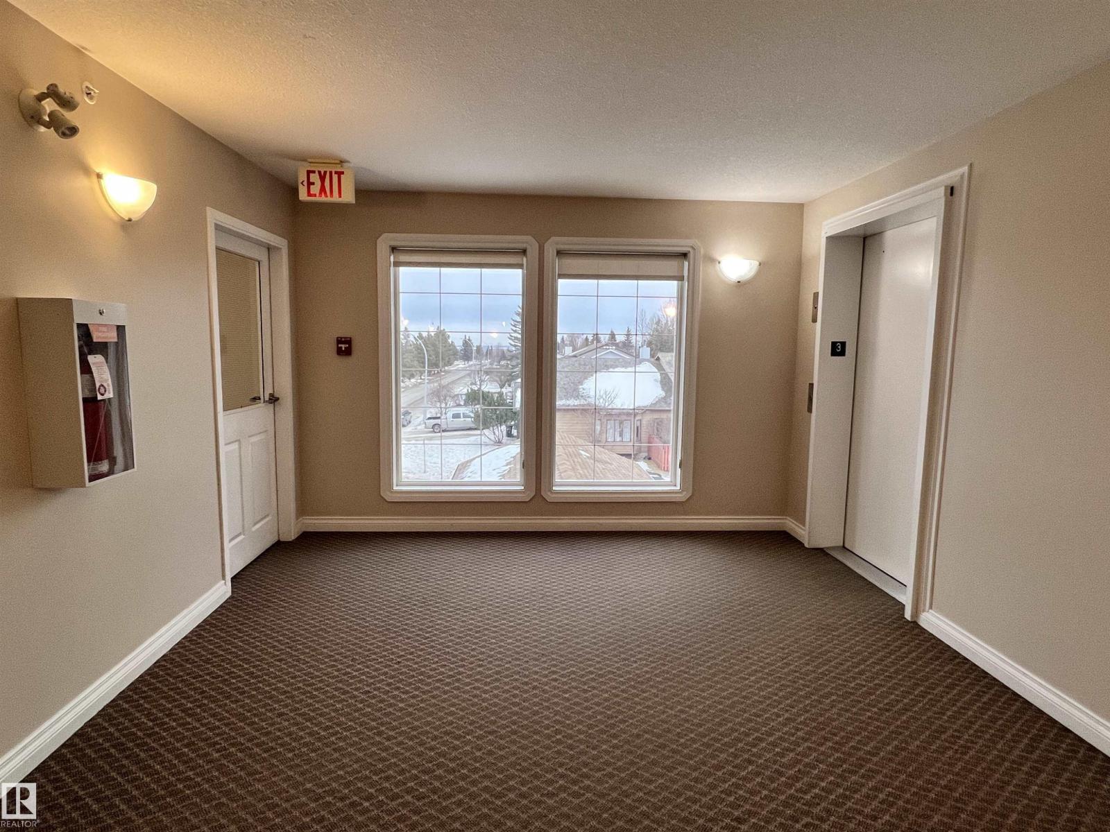 #306 4128 47 St, Drayton Valley, Alberta  T7A 0A9 - Photo 6 - E4470568