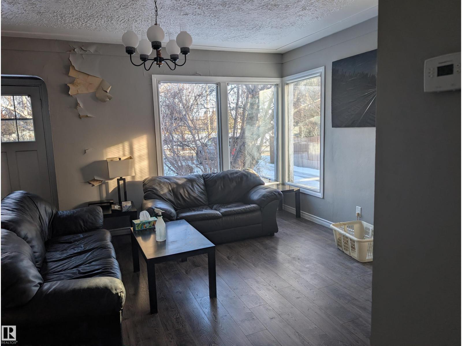 4720 52 St, Calmar, Alberta  T0C 0V0 - Photo 10 - E4470583