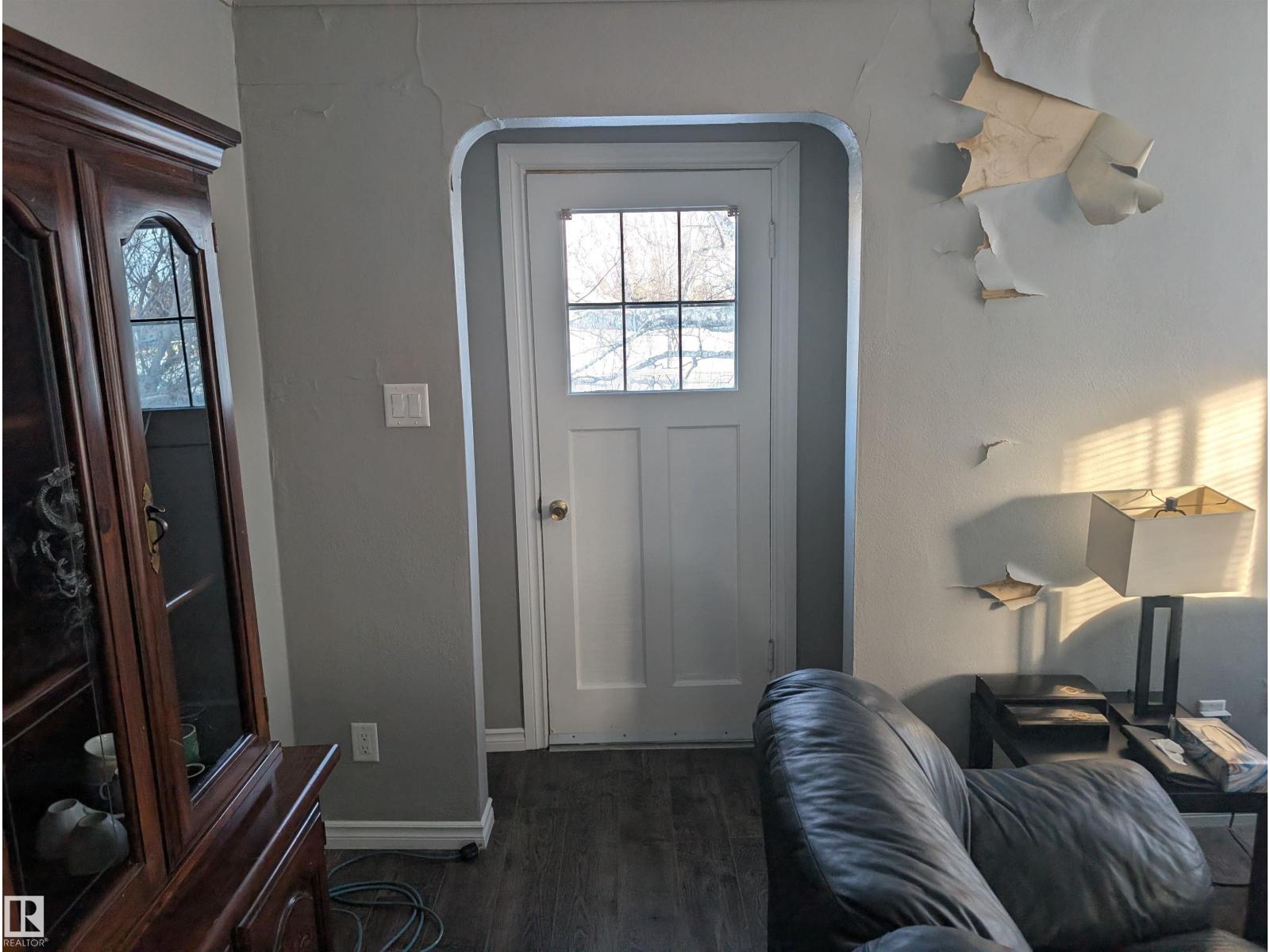 4720 52 St, Calmar, Alberta  T0C 0V0 - Photo 12 - E4470583