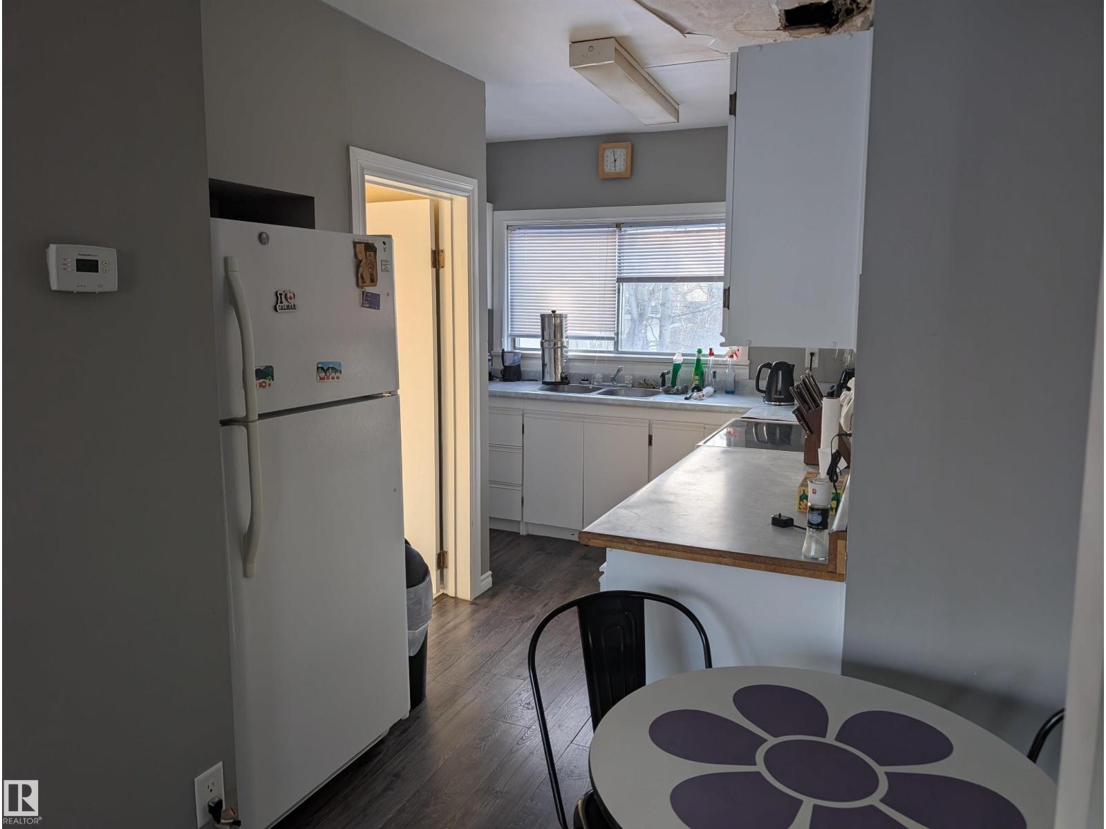 4720 52 St, Calmar, Alberta  T0C 0V0 - Photo 13 - E4470583