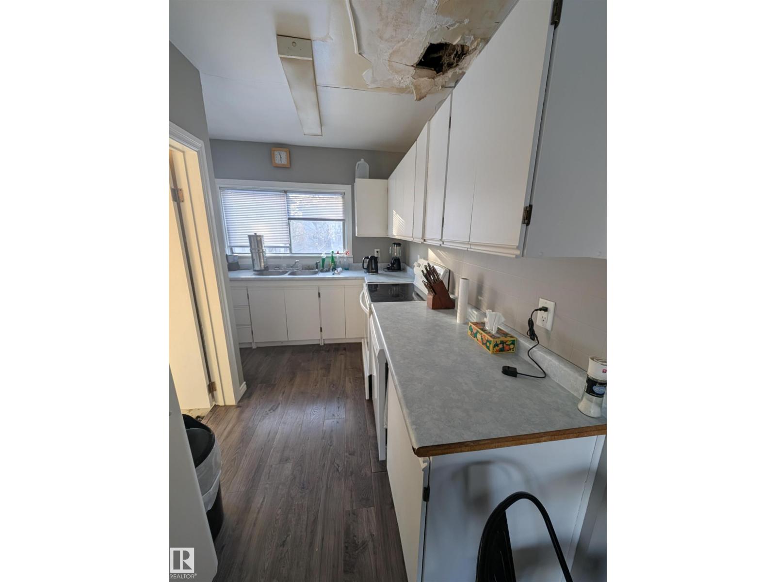 4720 52 St, Calmar, Alberta  T0C 0V0 - Photo 14 - E4470583