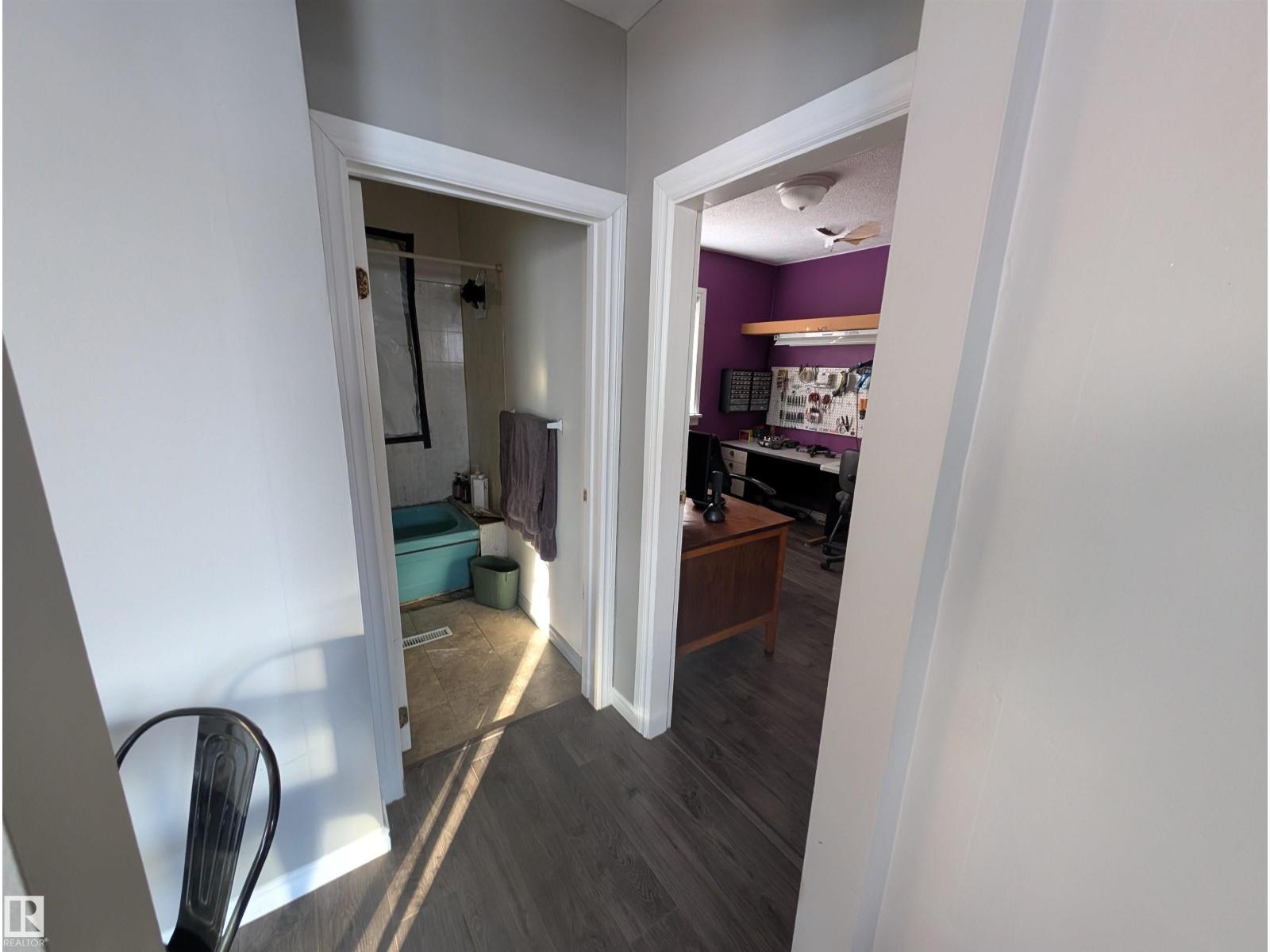 4720 52 St, Calmar, Alberta  T0C 0V0 - Photo 18 - E4470583