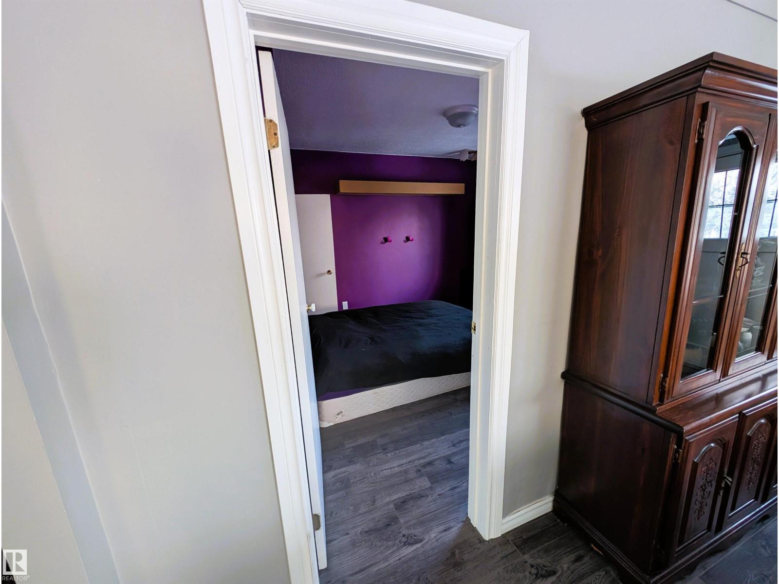 4720 52 St, Calmar, Alberta  T0C 0V0 - Photo 19 - E4470583