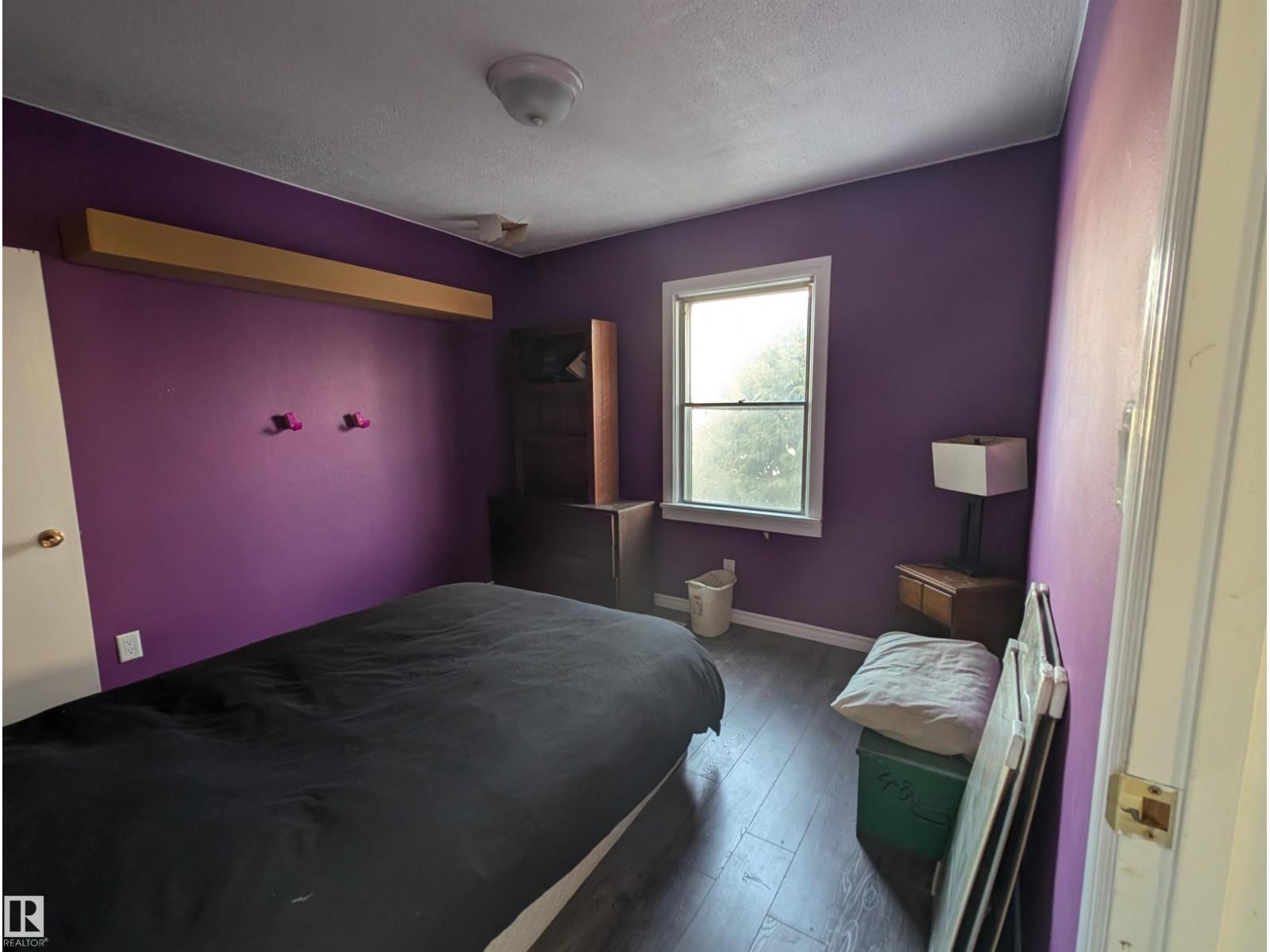 4720 52 St, Calmar, Alberta  T0C 0V0 - Photo 21 - E4470583