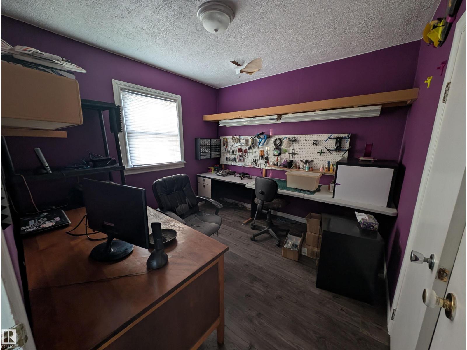 4720 52 St, Calmar, Alberta  T0C 0V0 - Photo 22 - E4470583