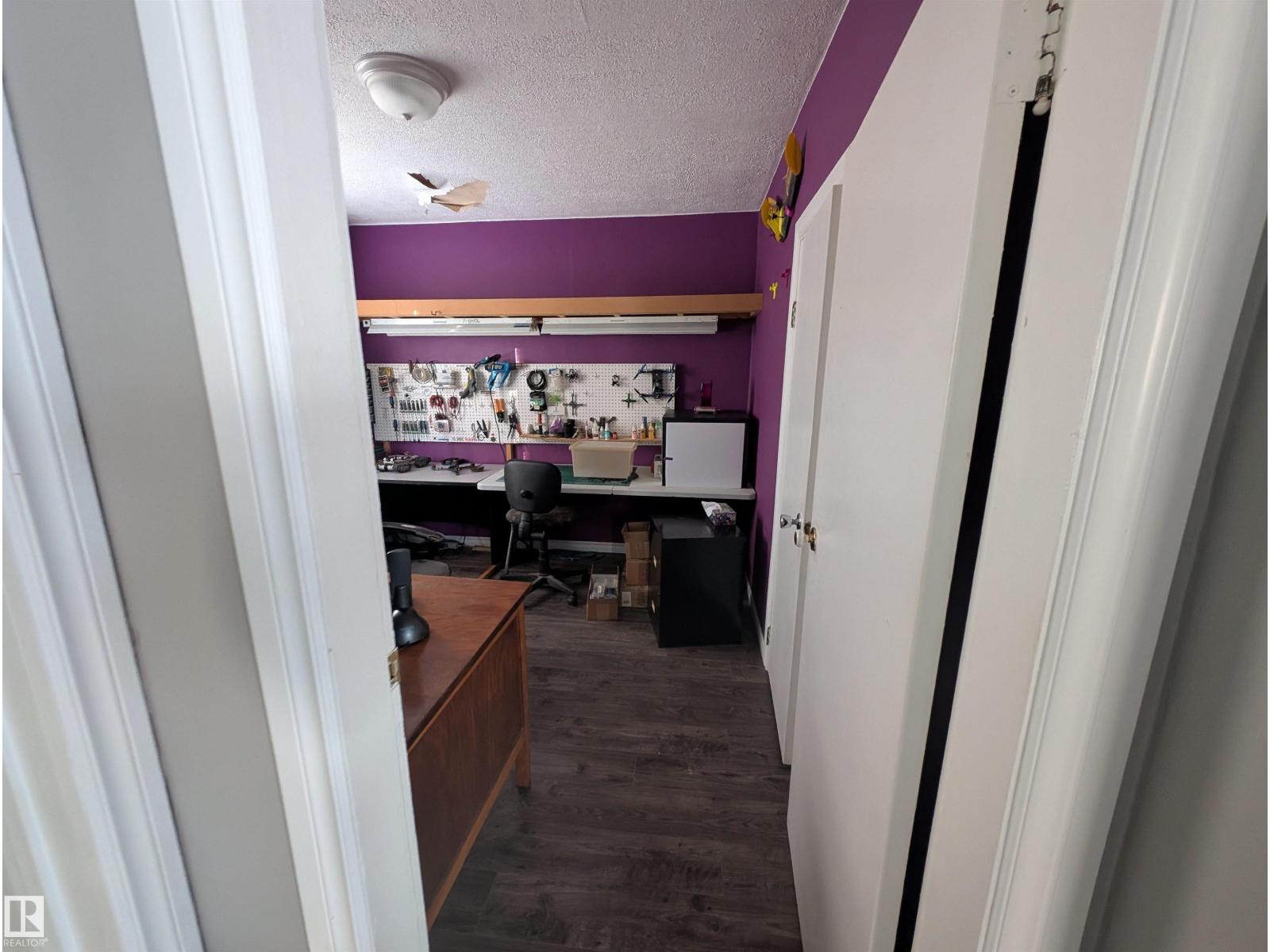 4720 52 St, Calmar, Alberta  T0C 0V0 - Photo 23 - E4470583