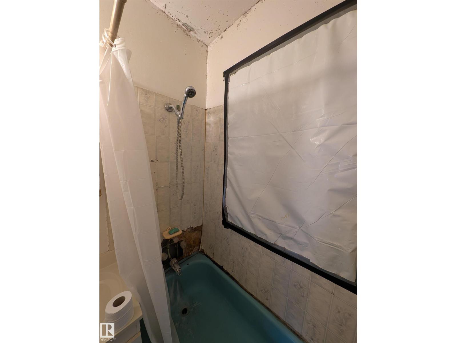 4720 52 St, Calmar, Alberta  T0C 0V0 - Photo 24 - E4470583