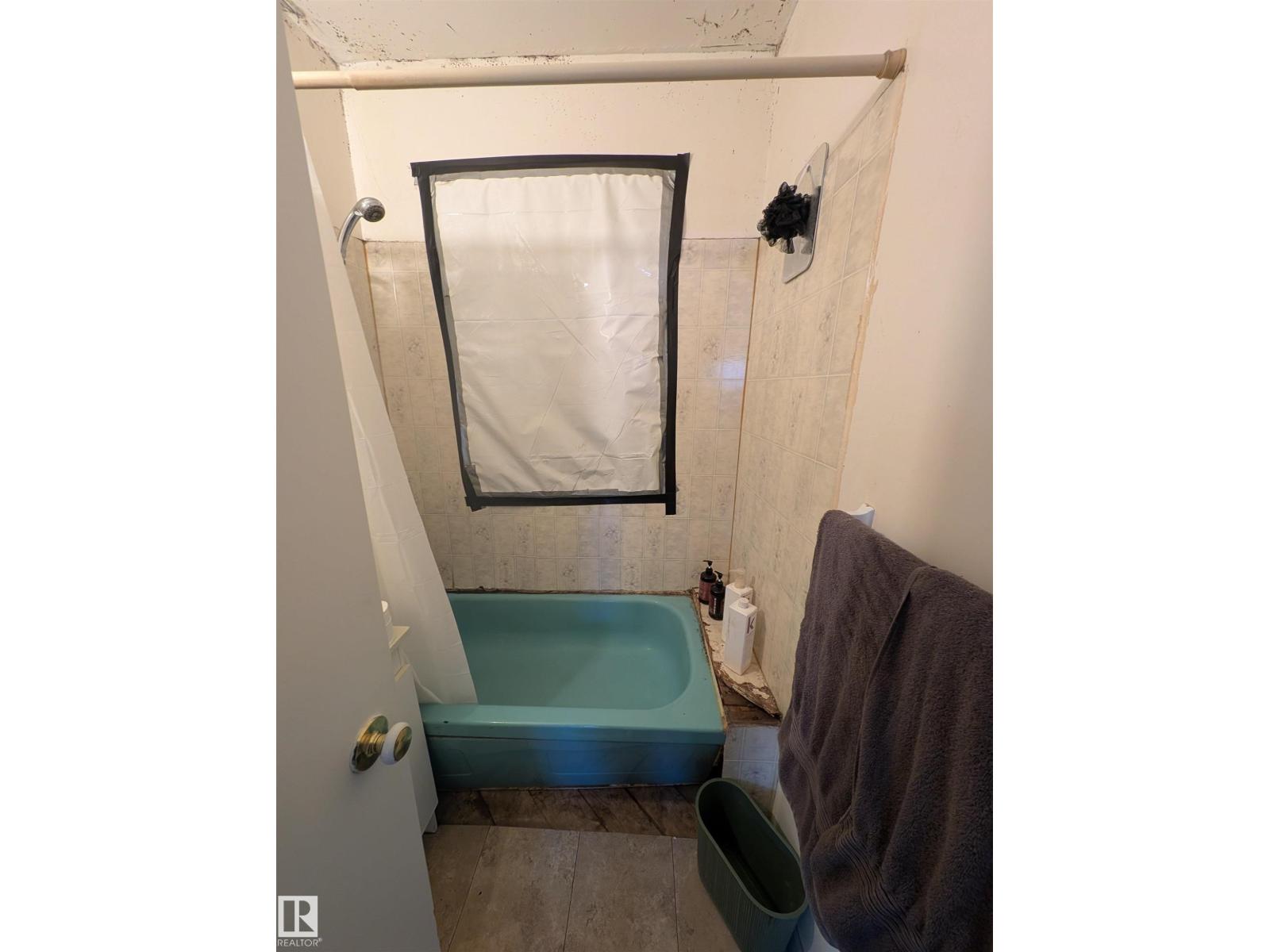 4720 52 St, Calmar, Alberta  T0C 0V0 - Photo 25 - E4470583