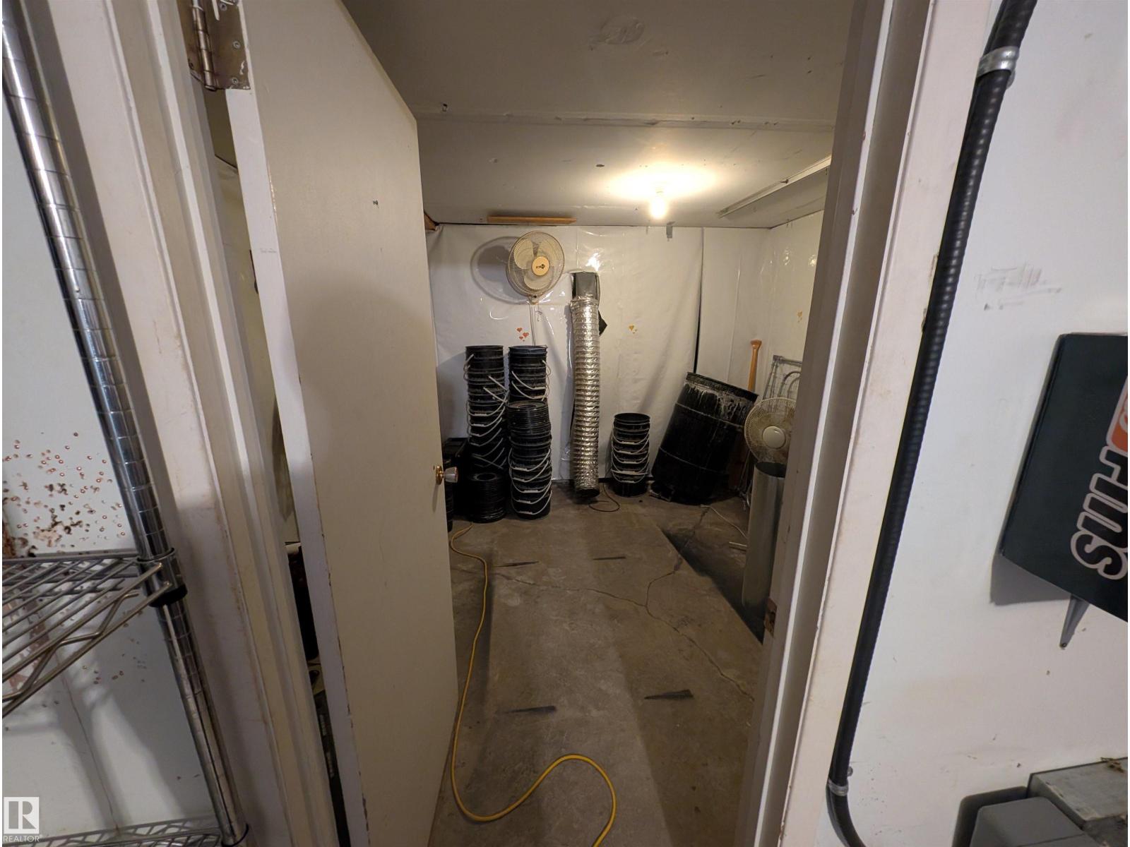 4720 52 St, Calmar, Alberta  T0C 0V0 - Photo 27 - E4470583