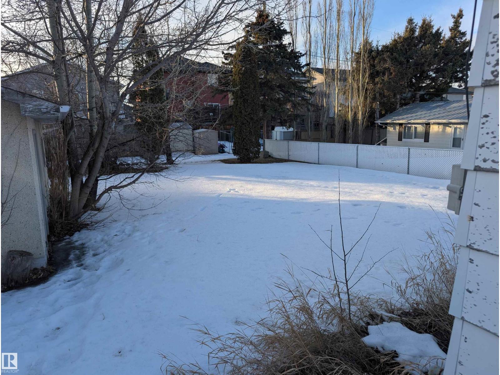 4720 52 St, Calmar, Alberta  T0C 0V0 - Photo 35 - E4470583