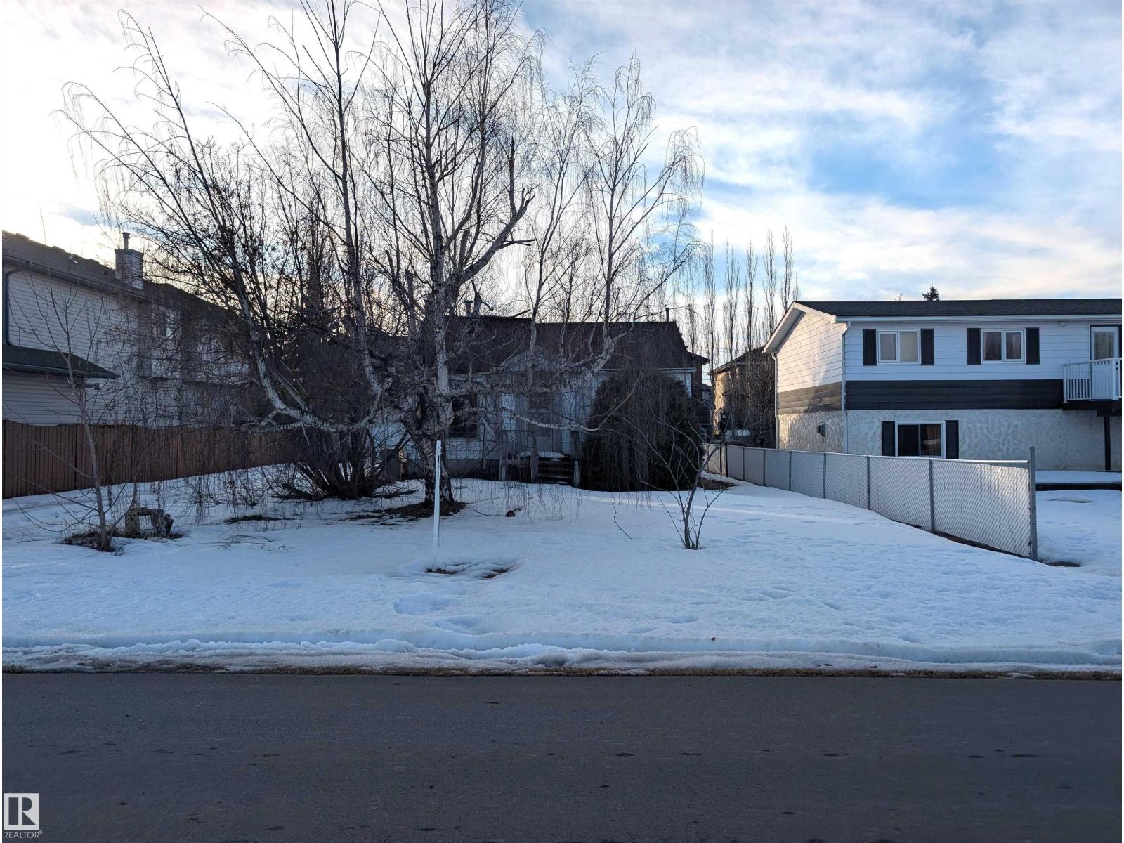 4720 52 St, Calmar, Alberta  T0C 0V0 - Photo 36 - E4470583