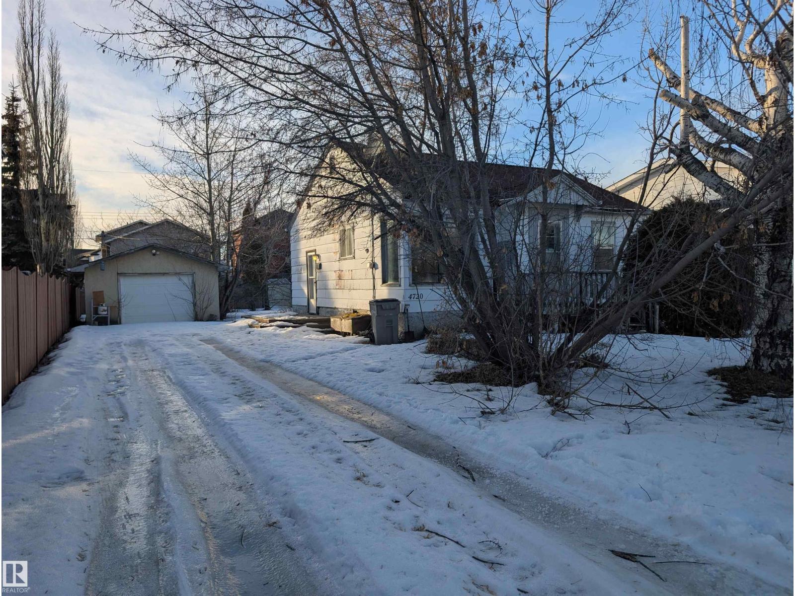 4720 52 St, Calmar, Alberta  T0C 0V0 - Photo 37 - E4470583