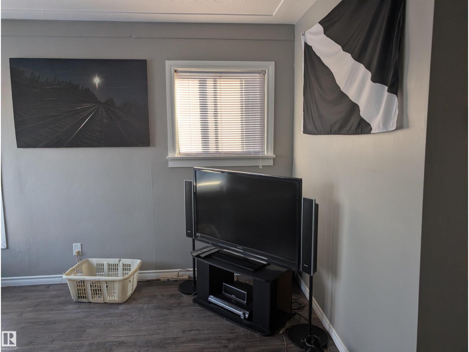 4720 52 St, Calmar, Alberta  T0C 0V0 - Photo 6 - E4470583