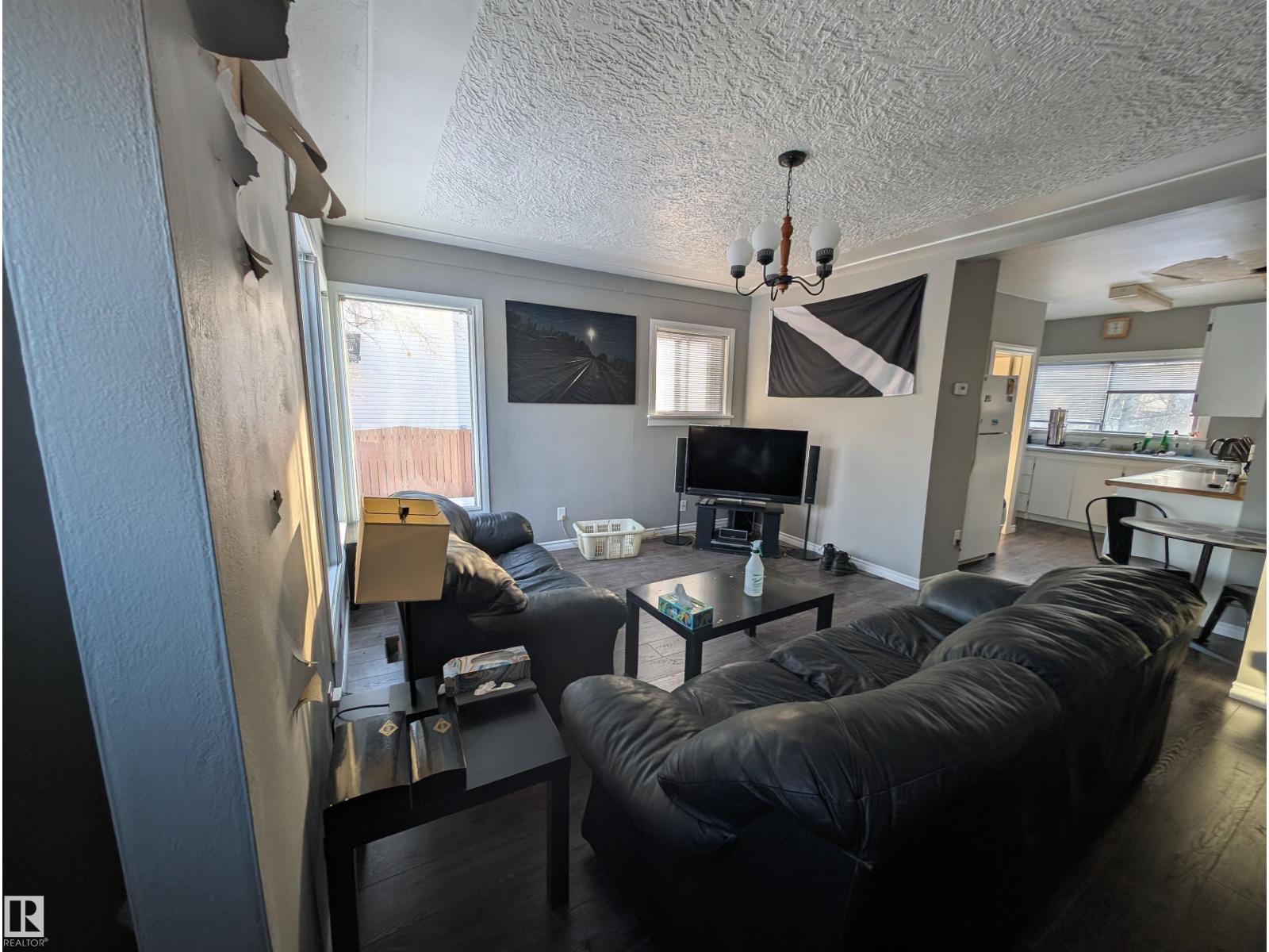 4720 52 St, Calmar, Alberta  T0C 0V0 - Photo 8 - E4470583