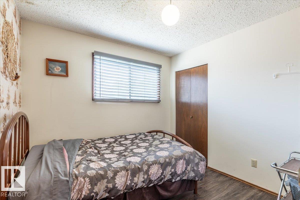 #214 271022 Twp Road 480, Rural Wetaskiwin County, Alberta  T0C 0V0 - Photo 14 - E4470647