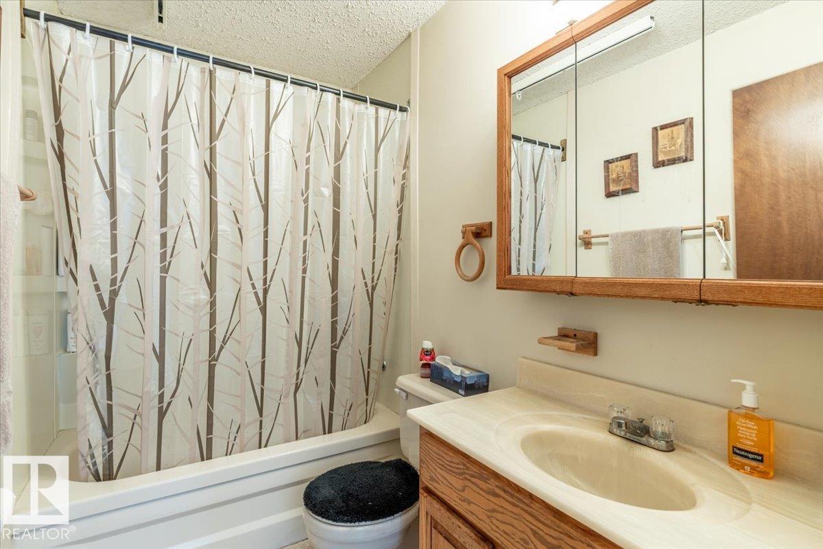 #214 271022 Twp Road 480, Rural Wetaskiwin County, Alberta  T0C 0V0 - Photo 15 - E4470647