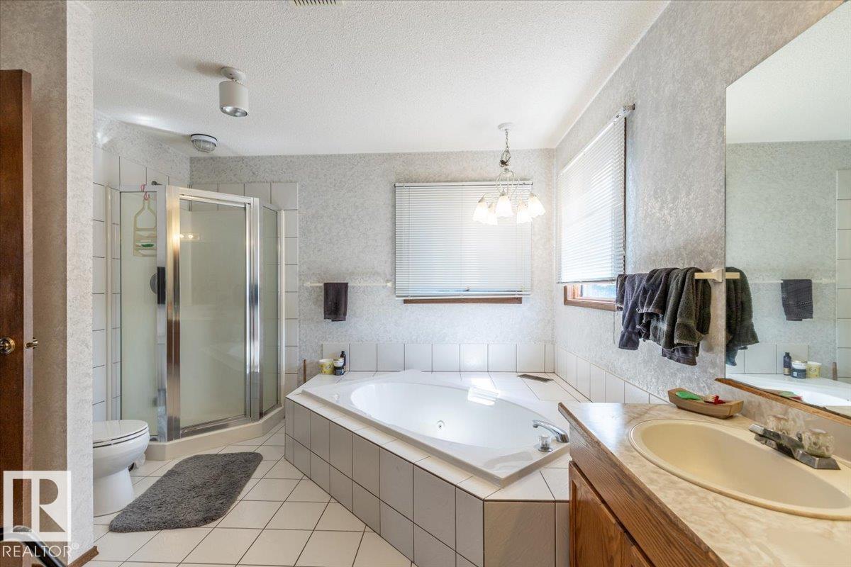 #214 271022 Twp Road 480, Rural Wetaskiwin County, Alberta  T0C 0V0 - Photo 19 - E4470647