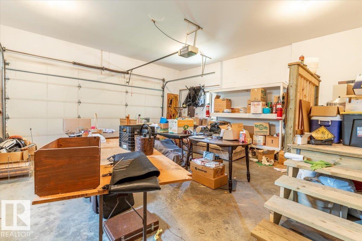 #214 271022 Twp Road 480, Rural Wetaskiwin County, Alberta  T0C 0V0 - Photo 24 - E4470647