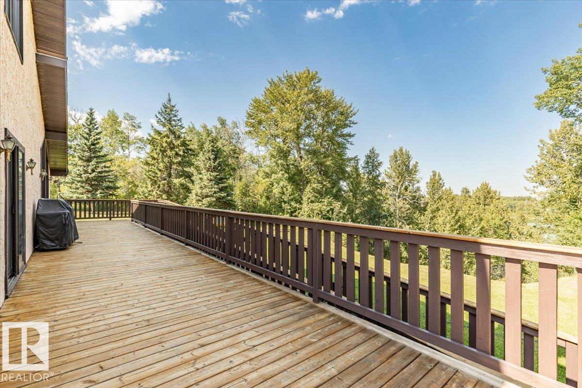 #214 271022 Twp Road 480, Rural Wetaskiwin County, Alberta  T0C 0V0 - Photo 26 - E4470647