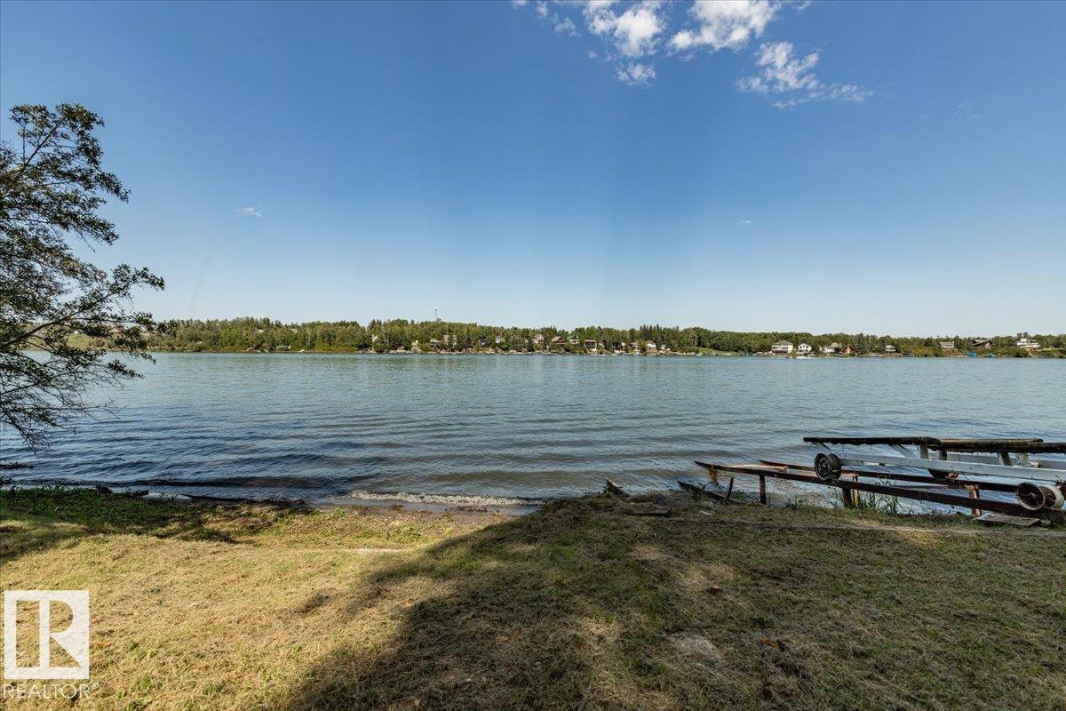 #214 271022 Twp Road 480, Rural Wetaskiwin County, Alberta  T0C 0V0 - Photo 31 - E4470647