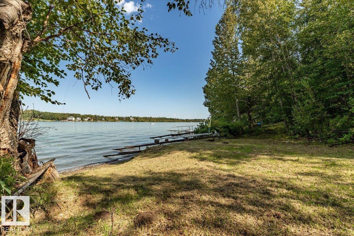 #214 271022 Twp Road 480, Rural Wetaskiwin County, Alberta  T0C 0V0 - Photo 32 - E4470647